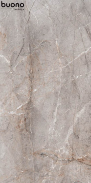 Керамогранит Stones Lester Grey Mat матовая (S4431M) 60x120 от Buono (Индия)