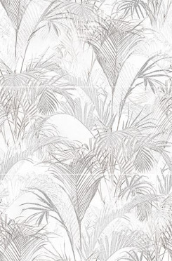 Панно Neri S/3 SW9NER00 74.7x50 от New Trend (Россия)