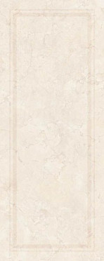 Настенная плитка Резиденция панель 7176 20x50 от Kerama Marazzi (Россия)