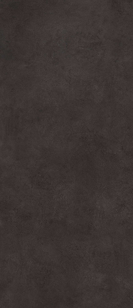 Керамогранит Scs Spectra Pepper Gv 120x278x0.6 от Simpolo (Индия)