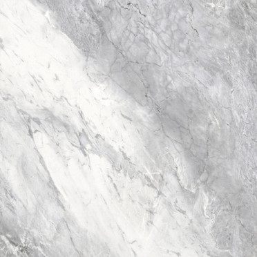 Керамогранит Marble SL Бардилио серый обрезной (SG014500R) 119.5x119.5 от Kerama Marazzi (Россия)