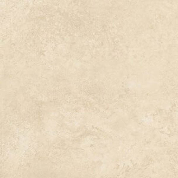 Керамогранит Marvel Travertine Marvel Sand Cross (A8WV) 120x120 от Atlas Concorde (Италия)