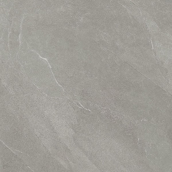 Керамогранит SHALE GREIGE SQ. (SL0312) 120x120 от Italgraniti (Италия)