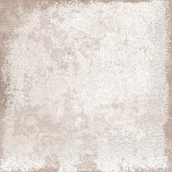 Настенная плитка Cartagena 15x15 от Eletto Ceramica (Россия)