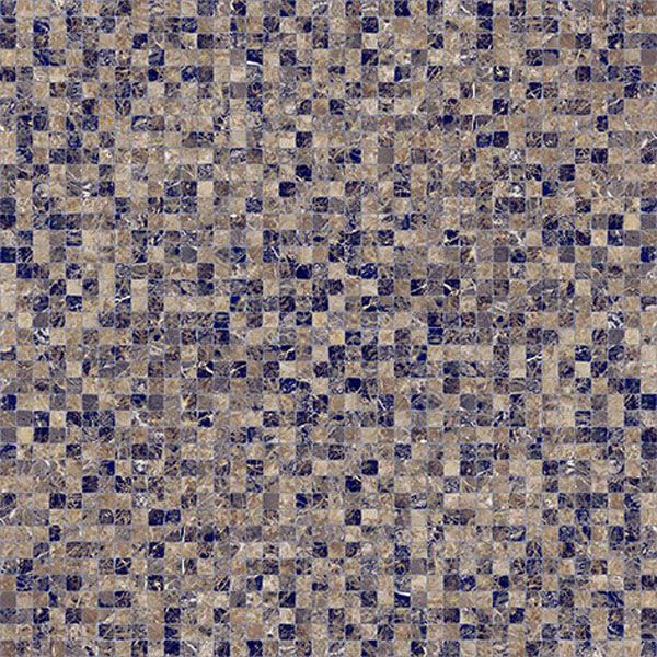 Керамогранит Arte коричневый 40x40 от Laparet