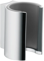 Держатель ручного душа Axor Starck 27515000 хром