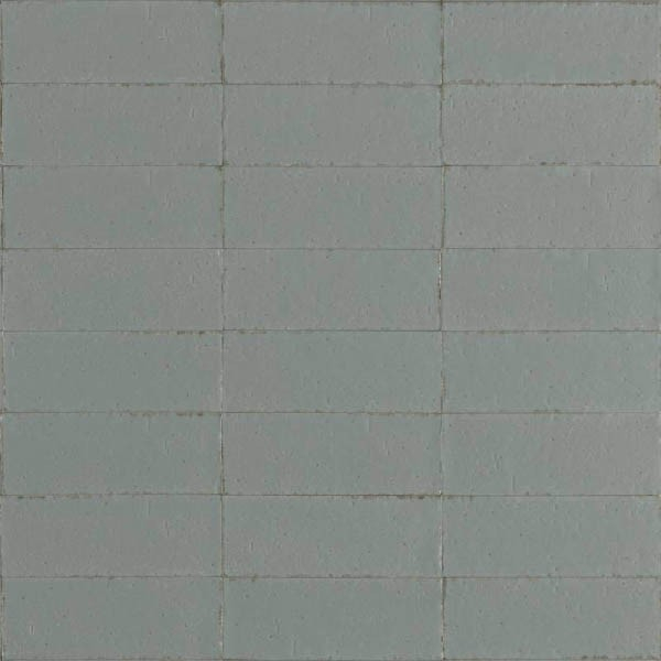 Керамогранит Glace Avio Glossy (RAEZ) 7.5x20 от Ragno (Италия)