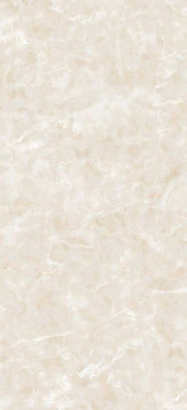 Керамогранит Onyx Iceberg Polished (6 мм) (MN049AP261206) 120x260 от Moreroom (Китай)