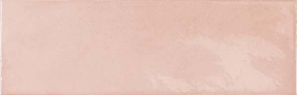 Настенная плитка VILLAGE ROSE GOLD (25635) 6.5x20 от Equipe Ceramicas (Испания)