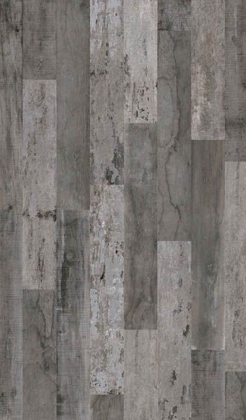 Керамогранит Montgomery-R Ceniza 19.2x119.3 от Vives Ceramica (Испания)