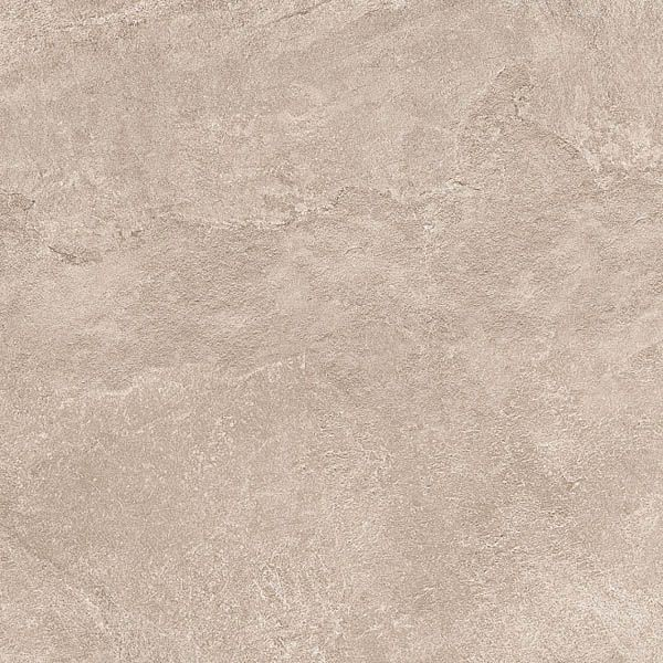 Керамогранит Про Стоун DD600100R беж обрезной 60x60 от Kerama Marazzi (Россия)