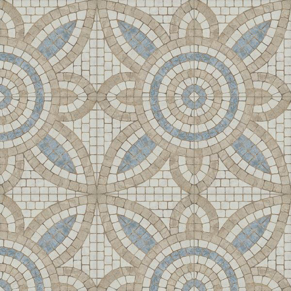 Керамогранит Mikron Malta 20x20 от Mainzu (Испания)