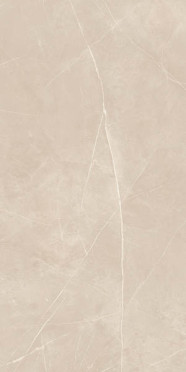 Керамогранит NL01 Непол.Рект. 60x120x10 от Estima (Россия)