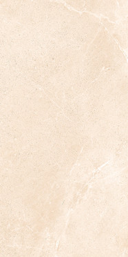 Керамогранит Blend Desert 60x120 от Gambini (Италия)