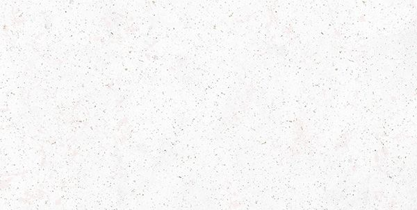 Настенная плитка Sweet Blank 30x60 от Creto (Россия)