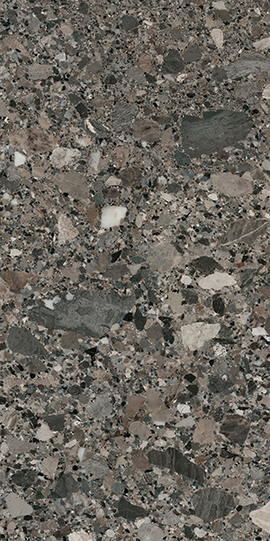 Керамогранит GRE PIETRA DI GRIGIO (antic) Rect. 60x120 от Pamesa (Испания)