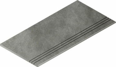 Ступень ECLIPSE FUME GRADINO 30x60 от Italon (Россия)