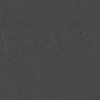 Керамогранит Seine-R Cemento 29 29.3x29.3 от Vives Ceramica (Испания)