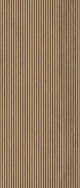 Керамогранит FOUR SEASONS MIX NAT R (PF60012918) 120x280x0.6 от Flaviker (Италия)