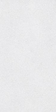 Керамогранит SASSY WHITE REC 60x120 от TAU Ceramica (Испания)