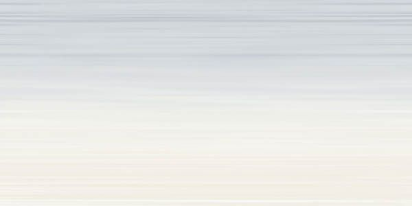 Настенная плитка Relax (TWU09RLX604) 24.9x50x7.5 от Alma Ceramica (Россия)