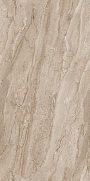 Керамогранит TURKY DYNA CAFE CARVING 9mm 60x120 от A-Ceramica (Индия)