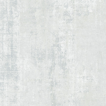 Керамогранит Milano White Natural 59.55 59.55x59.55 от Aparici (Испания)