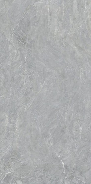 Керамогранит Maserati Grey Matt (12 мм) (MN294BY321612) 160x320 от Moreroom (Китай)