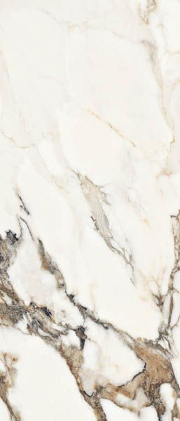 Керамогранит Titanium Calacatta Venato Polished (N20415) 120x278 от Neodom (Индия)