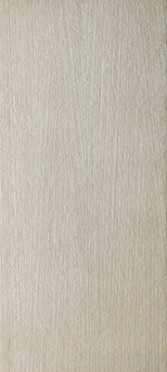 Керамогранит HSE Stone Edition DINAMIK 10 TRAVERTINO STORIES RETT HARD 260 120x260 от Del Conca (Италия)