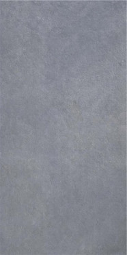 Керамогранит P.E. Pursue blue mt rect. 60x120 от STN Ceramica (Stylnul) (Испания)