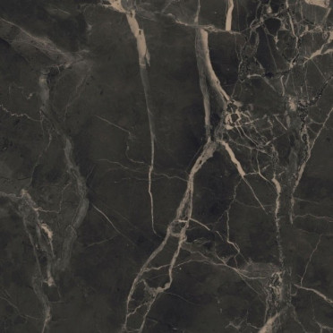 Керамогранит PURITY OF MARBELE SUPREME DARK LUX (60SD) 60x60 от Supergres Ceramiche (Италия)