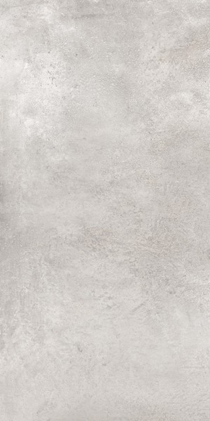 Керамогранит TRAFFIC TF01 Непол.Рект 120 60x120x10 от Estima (Россия)