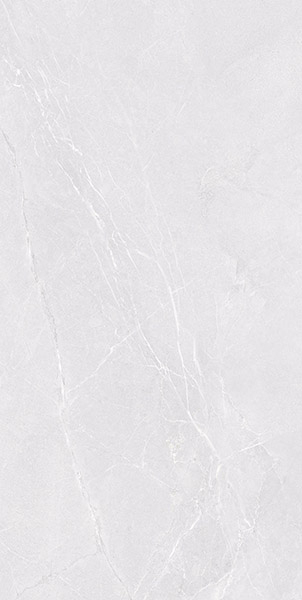 Керамогранит Moon white 3Dsoft 60x120 от Fanal (Испания)