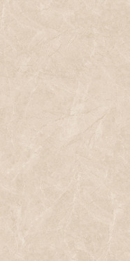 Керамогранит Marfil Beige full body polished (sinking ink) (BHW-0025) 60x120x0.8 от Basconi Home (Китай)