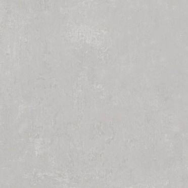 Керамогранит Про Фьюче серый светлый обрезной (DD640300R) 60x60 от Kerama Marazzi (Россия)