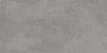 Настенная плитка Luce Plata 31.5x63 от Керлайф (Россия)