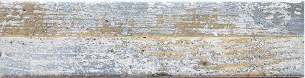 Керамогранит WOODLANDS BLUE (CV65228) 6.3x25.5 от Cevica (Испания)