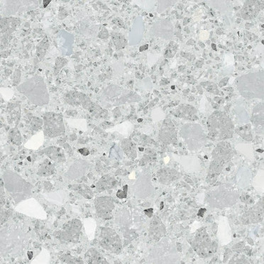 Керамогранит NIZA Monaco-R Gris Pulido 79.3x79.3 от Vives Ceramica (Испания)