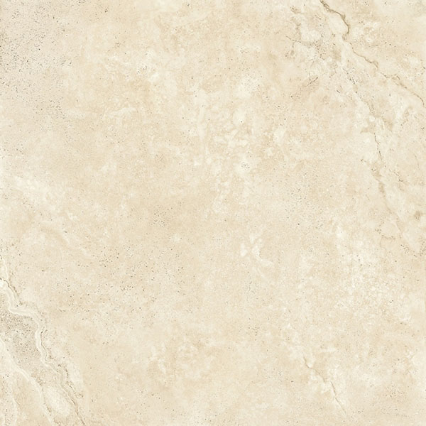 Керамогранит TRAVERTINO CREME SATIN (06097) 120x120 от Piemme Ceramiche (Valentino) (Италия)