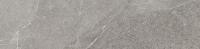 Керамогранит SHALE GREIGE SQ. (SL03L15) 15x60 от Italgraniti (Италия)
