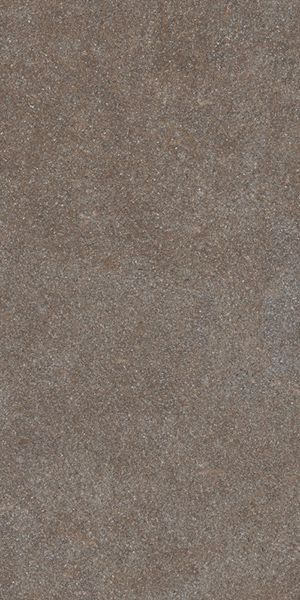 Керамогранит NATIVE Red LAP RET. (0003924) 60x120 от ABK Ceramiche (Италия)