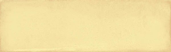 Настенная плитка Монпарнас 9021 желтый 8.5x28.5 от Kerama Marazzi (Россия)