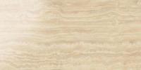 Керамогранит Marvel Travertino Alabastrino Lapp. (D031) 30x60 от Atlas Concorde (Италия)
