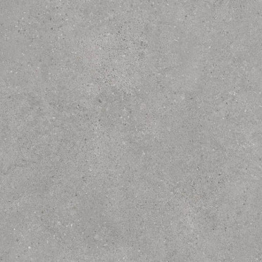 Керамогранит Фондамента серый светлый обрезной (DL600920R) 60x60x0.9 от Kerama Marazzi (Россия)