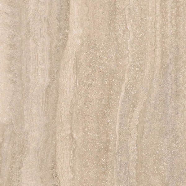 Керамогранит Риальто песочный лаппатированный SG633902R 60x60 от Kerama Marazzi (Россия)