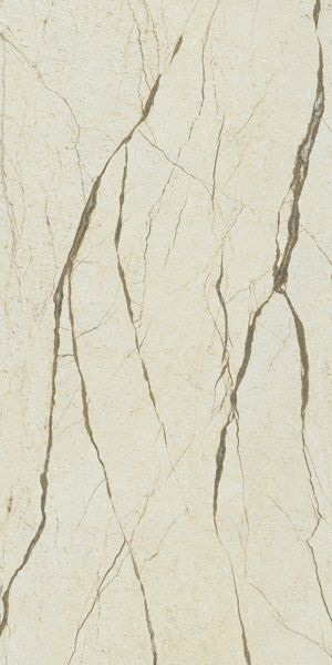 Керамогранит CHA.DEL.CRE.RIVER CER (610015000498) 60x120 от Italon (Россия)