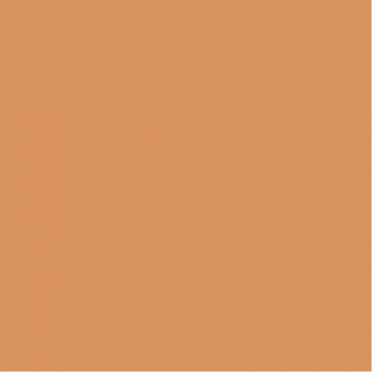 Керамогранит YOURCOLOR YC23 Непол.Рект. 60 60x60 от Estima (Россия)