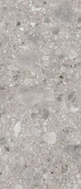 Керамогранит FUTURA CENERE NAT R (0008674) 120x280 от Ariana (Италия)