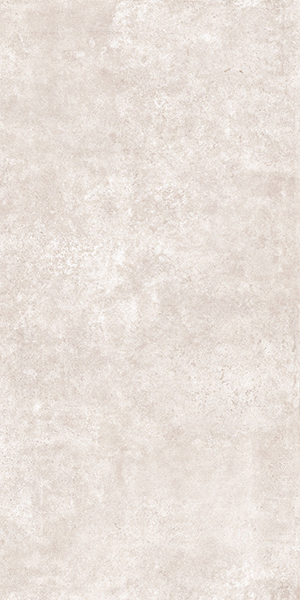 Керамогранит CHARME SAND AS C/R 60x120x0.9 от Peronda (Испания)